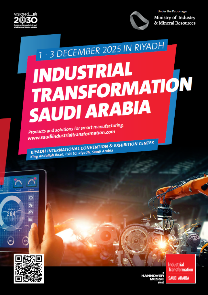 saudi-industrial-transformation