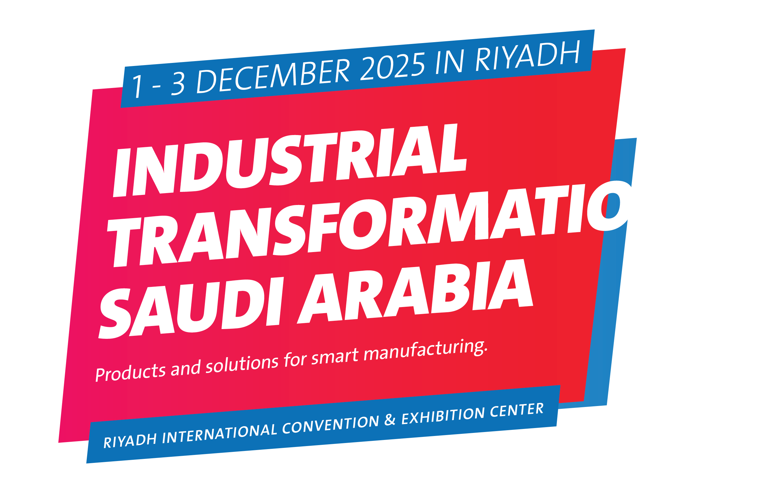 saudi-industrial-transformation