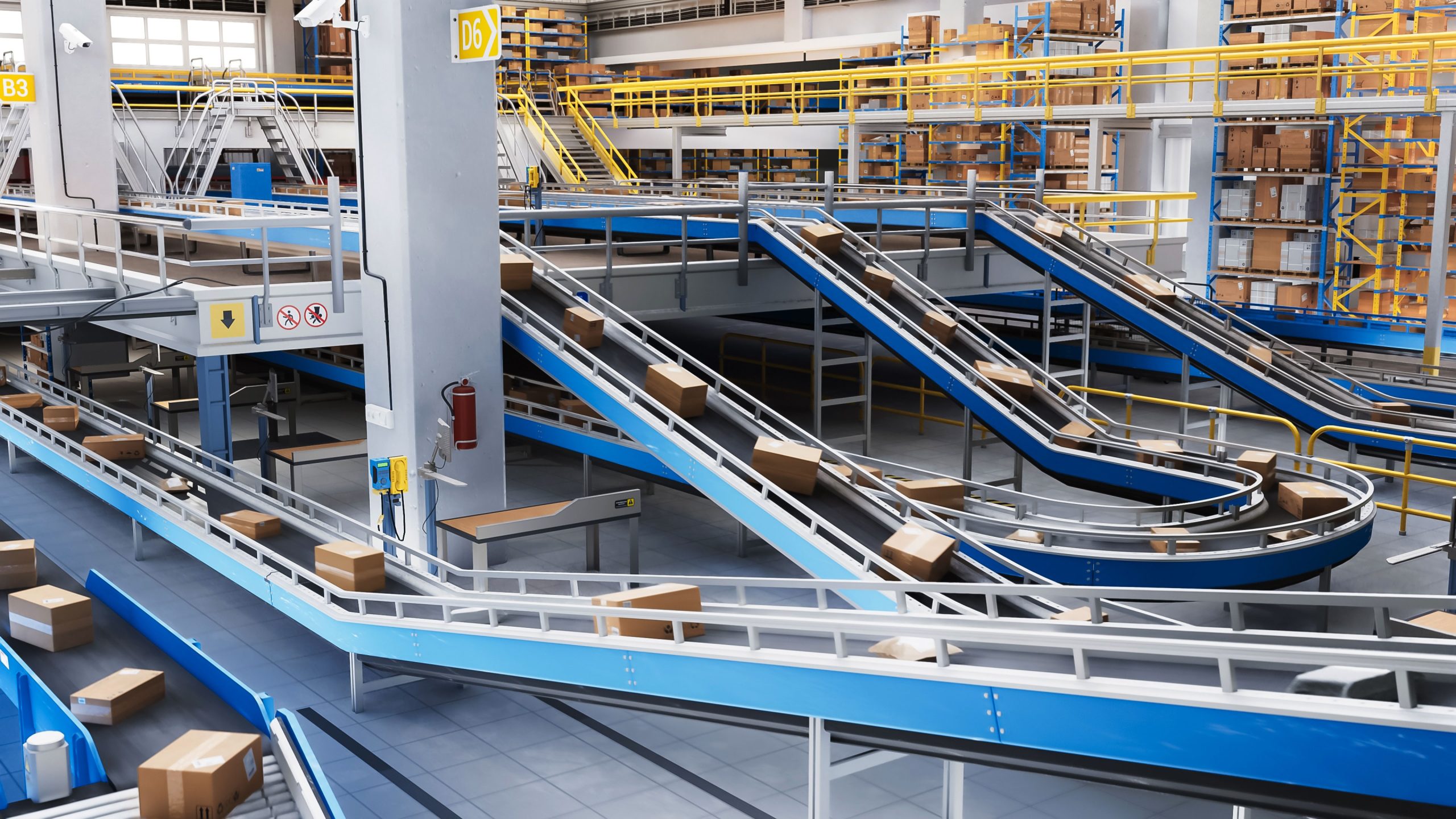 saudi-industrial-transformation