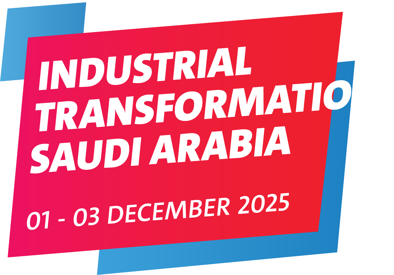 saudi-industrial-transformation